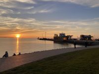 IMG 8338 &ndash; &copy; Thomas Hahn (Eberhardt TRAVEL)