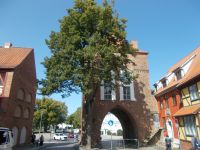 DSCN7738.JPG   kniepertor &ndash; &copy; Kerstin Veit (Eberhardt TRAVEL)