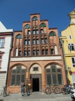 DSCN7749.JPG    Museum &ndash; &copy; Kerstin Veit (Eberhardt TRAVEL)