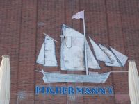 DSCN7759.JPG &ndash; &copy; Kerstin Veit (Eberhardt TRAVEL)