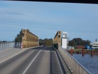 DSCN7761.JPG &ndash; &copy; Kerstin Veit (Eberhardt TRAVEL)