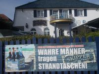 DSCN7765.JPG &ndash; &copy; Kerstin Veit (Eberhardt TRAVEL)