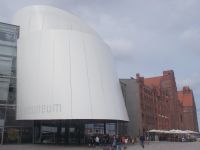 DSCN7775.JPG &ndash; &copy; Kerstin Veit (Eberhardt TRAVEL)