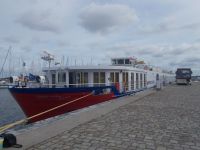 DSCN7777.JPG   Katharina von Bora &ndash; &copy; Kerstin Veit (Eberhardt TRAVEL)