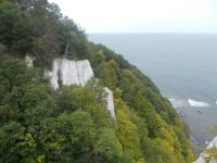 DSCN7781.JPG  Kreidefelsen &ndash; &copy; Kerstin Veit (Eberhardt TRAVEL)