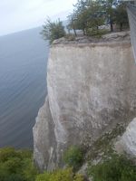 DSCN7782.JPG  am Königsstuhl &ndash; &copy; Kerstin Veit (Eberhardt TRAVEL)