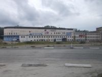 DSCN7793.JPG   Binz Prora &ndash; &copy; Kerstin Veit (Eberhardt TRAVEL)
