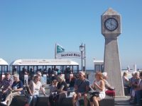 DSCN7805.JPG &ndash; &copy; Kerstin Veit (Eberhardt TRAVEL)