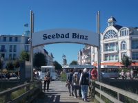 DSCN7813.JPG &ndash; &copy; Kerstin Veit (Eberhardt TRAVEL)