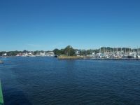 DSCN7816.JPG   Hafen Lauterbach &ndash; &copy; Kerstin Veit (Eberhardt TRAVEL)