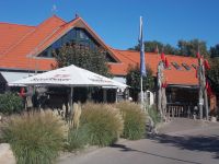 DSCN7822.JPG   Wieck &ndash; &copy; Kerstin Veit (Eberhardt TRAVEL)