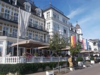 DSCN7840.JPG   Ahlbeck &ndash; &copy; Kerstin Veit (Eberhardt TRAVEL)