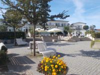 DSCN7841.JPG   Ahlbeck &ndash; &copy; Kerstin Veit (Eberhardt TRAVEL)