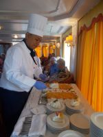 DSCN7857.JPG    lecker &ndash; &copy; Kerstin Veit (Eberhardt TRAVEL)