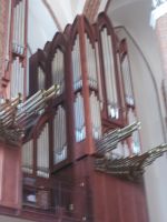 DSCN7871.JPG  Orgel im Dom Stettin &ndash; &copy; Kerstin Veit (Eberhardt TRAVEL)
