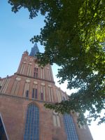 DSCN7875.JPG   Dom &ndash; &copy; Kerstin Veit (Eberhardt TRAVEL)