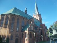 DSCN7876.JPG   Dom &ndash; &copy; Kerstin Veit (Eberhardt TRAVEL)