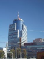DSCN7881.JPG  neue City &ndash; &copy; Kerstin Veit (Eberhardt TRAVEL)
