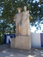 DSCN7883.JPG    Greifen Fürsten von Stettin &ndash; &copy; Kerstin Veit (Eberhardt TRAVEL)