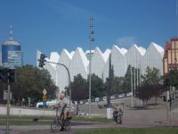 DSCN7889.JPG    Philharmonie  &ndash; &copy; Kerstin Veit (Eberhardt TRAVEL)