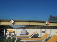 DSCN7900.JPG   Brückendurchfahrt &ndash; &copy; Kerstin Veit (Eberhardt TRAVEL)