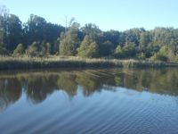 DSCN7901.JPG   Oder &ndash; &copy; Kerstin Veit (Eberhardt TRAVEL)
