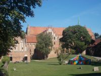 DSCN7902.JPG   Kloster Chorin &ndash; &copy; Kerstin Veit (Eberhardt TRAVEL)