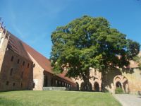 DSCN7912.JPG   Kloster &ndash; &copy; Kerstin Veit (Eberhardt TRAVEL)