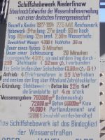 DSCN7918.JPG &ndash; &copy; Kerstin Veit (Eberhardt TRAVEL)