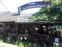 DSCN7925.JPG &ndash; &copy; Kerstin Veit (Eberhardt TRAVEL)