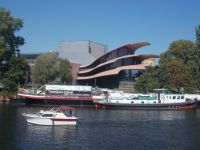 DSCN7942.JPG &ndash; &copy; Kerstin Veit (Eberhardt TRAVEL)
