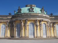 DSCN7981.JPG &ndash; &copy; Kerstin Veit (Eberhardt TRAVEL)
