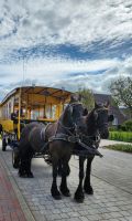 &copy; Petra Hady (Eberhardt TRAVEL)