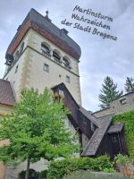 Martinsturm &ndash; &copy; Gisela Hohlfeld (Eberhardt TRAVEL)