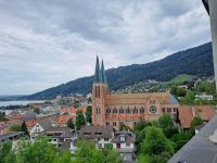 Bregenz St.Nikolai Kirche &ndash; &copy; Gisela Hohlfeld (Eberhardt TRAVEL)
