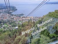 Bodenseeblick &ndash; &copy; Gisela Hohlfeld (Eberhardt TRAVEL)
