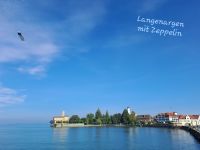 Langenargen &ndash; &copy; Gisela Hohlfeld (Eberhardt TRAVEL)