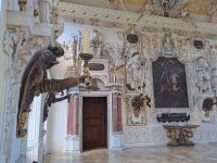 Kaisersaal