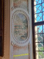 Betsaal &ndash; &copy; Gisela Hohlfeld (Eberhardt TRAVEL)