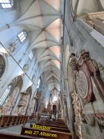 Münster &ndash; &copy; Gisela Hohlfeld (Eberhardt TRAVEL)