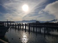 Chiemsee-Schifffahrt.jpg &ndash; &copy; Steffi Lambrecht (Eberhardt TRAVEL)