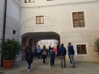Schloss und Kloster Seeon.jpg &ndash; &copy; Steffi Lambrecht (Eberhardt TRAVEL)
