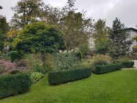 Rosenheim-Riedergarten.jpg &ndash; &copy; Steffi Lambrecht (Eberhardt TRAVEL)