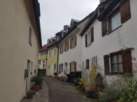 Bad Tölz.jpg &ndash; &copy; Steffi Lambrecht (Eberhardt TRAVEL)
