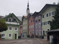 Bad Tölz.jpg &ndash; &copy; Steffi Lambrecht (Eberhardt TRAVEL)