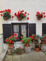 Bad Tölz.jpg &ndash; &copy; Steffi Lambrecht (Eberhardt TRAVEL)