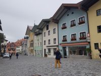 Bad Tölz - Marktstrasse.jpg &ndash; &copy; Steffi Lambrecht (Eberhardt TRAVEL)