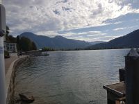 Schifffahrt auf dem Tegernsee.jpg &ndash; &copy; Steffi Lambrecht (Eberhardt TRAVEL)