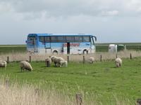 &copy; Mario Scheinert (Eberhardt TRAVEL)