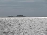 Halligenwelt &ndash; &copy; Mario Scheinert (Eberhardt TRAVEL)